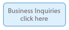 Business Inquiries
