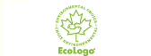 EcoLogo Certified