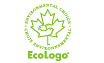 EcoLogo Certified
