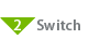Switch
