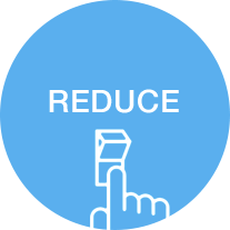 Reduce