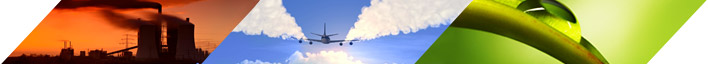 Less Emissions Inc.