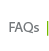 faqs